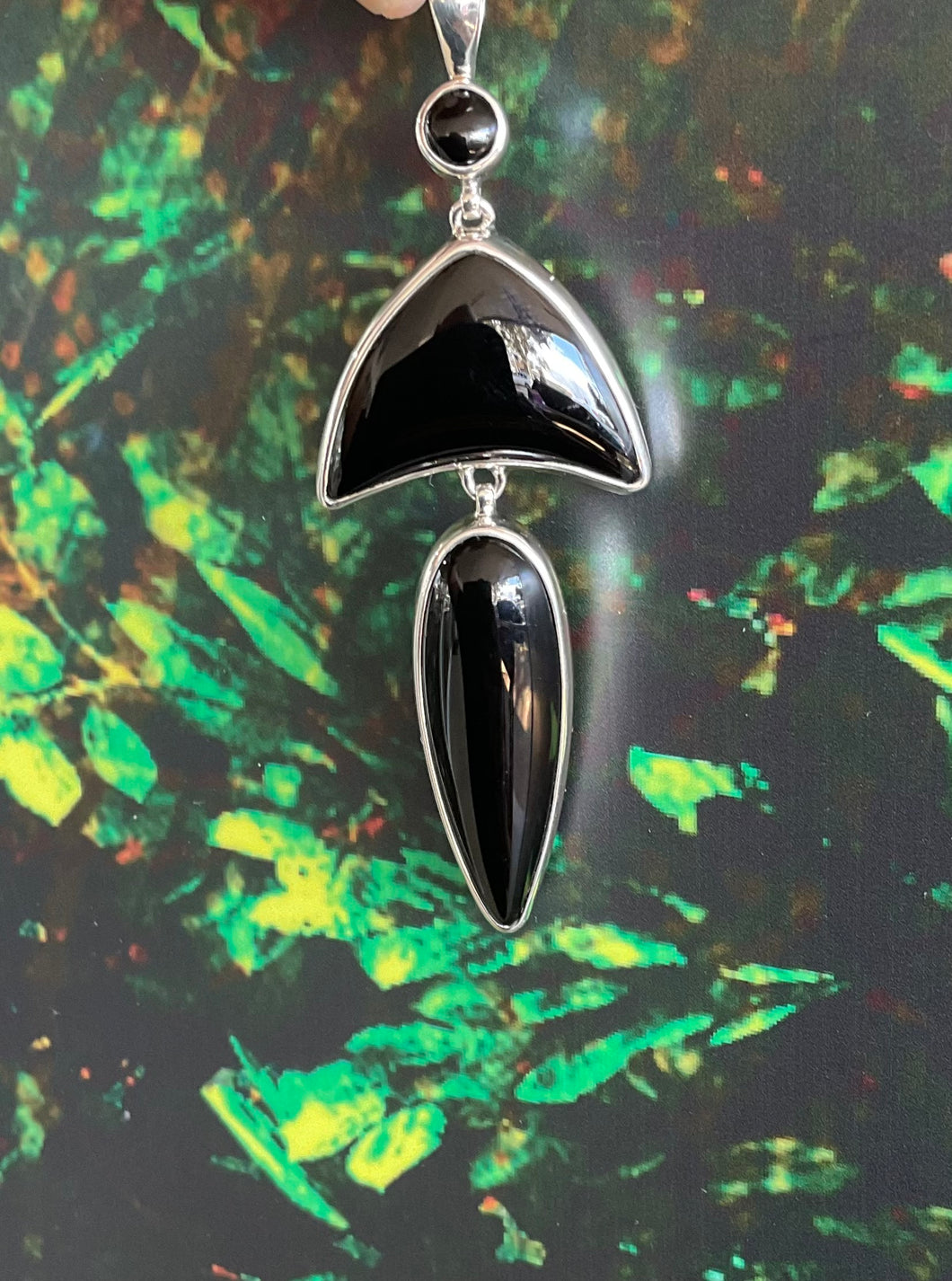 Onyx