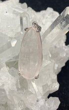 Kunzite